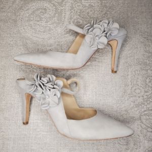Antonio Melani Heels